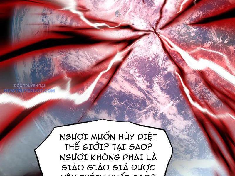 Ta Là Tai Họa Cấp Mục Sư - Chapter 29 - Page 24
