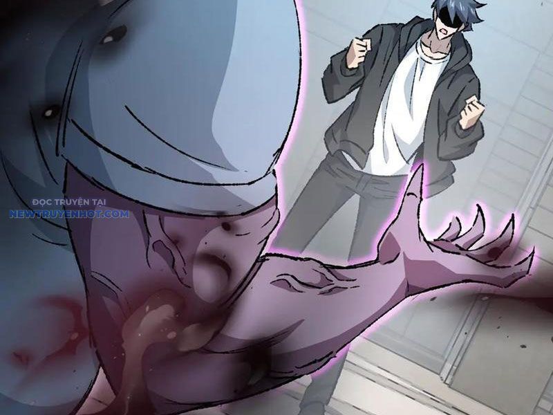 Ta Là Tai Họa Cấp Mục Sư - Chapter 29 - Page 26