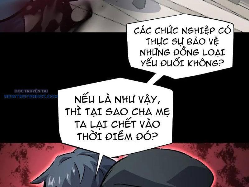 Ta Là Tai Họa Cấp Mục Sư - Chapter 29 - Page 27