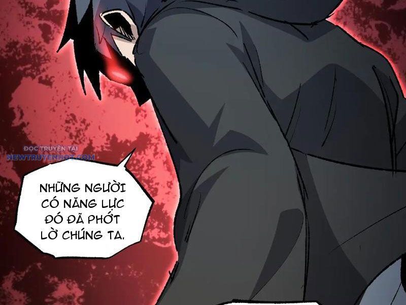 Ta Là Tai Họa Cấp Mục Sư - Chapter 29 - Page 28
