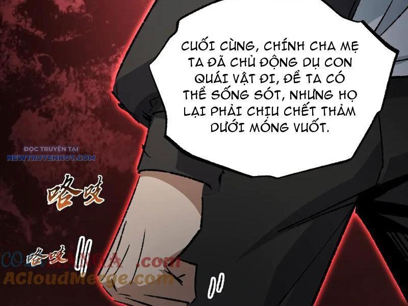 Ta Là Tai Họa Cấp Mục Sư - Chapter 29 - Page 29