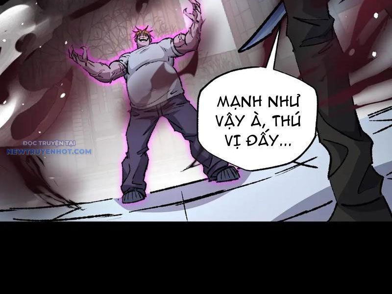 Ta Là Tai Họa Cấp Mục Sư - Chapter 29 - Page 3