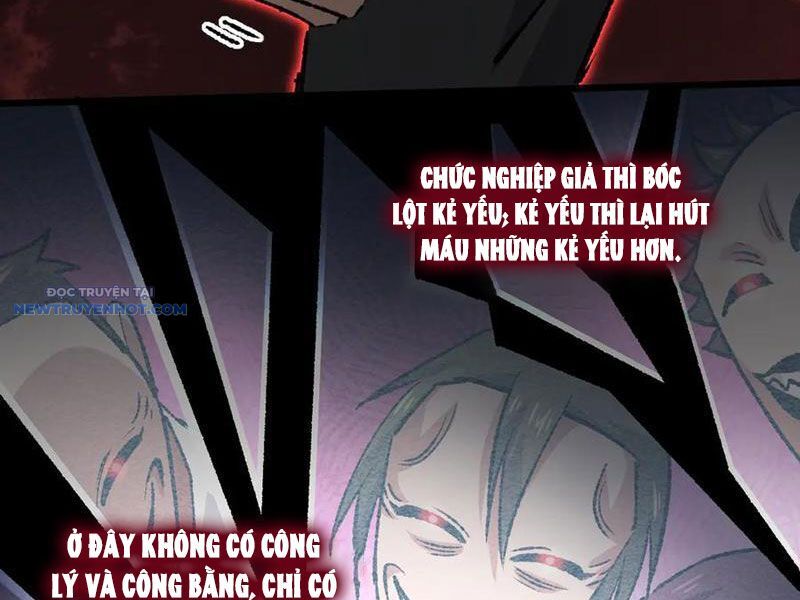 Ta Là Tai Họa Cấp Mục Sư - Chapter 29 - Page 30
