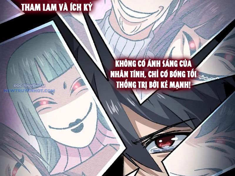 Ta Là Tai Họa Cấp Mục Sư - Chapter 29 - Page 31