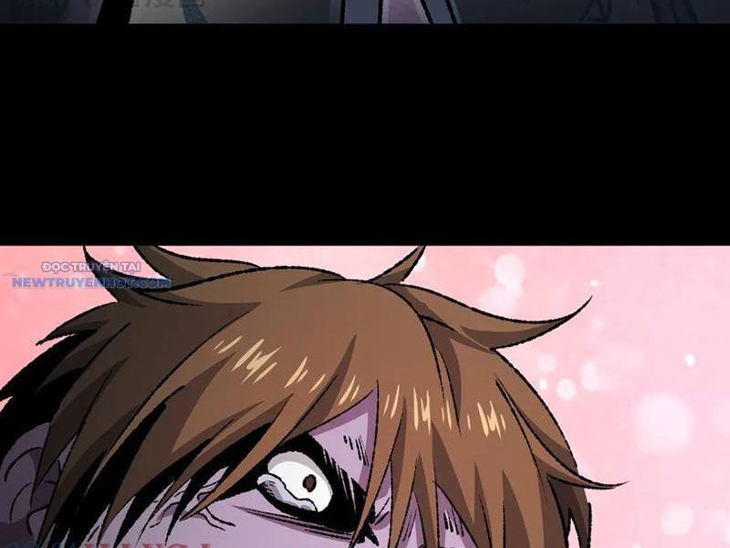 Ta Là Tai Họa Cấp Mục Sư - Chapter 29 - Page 33