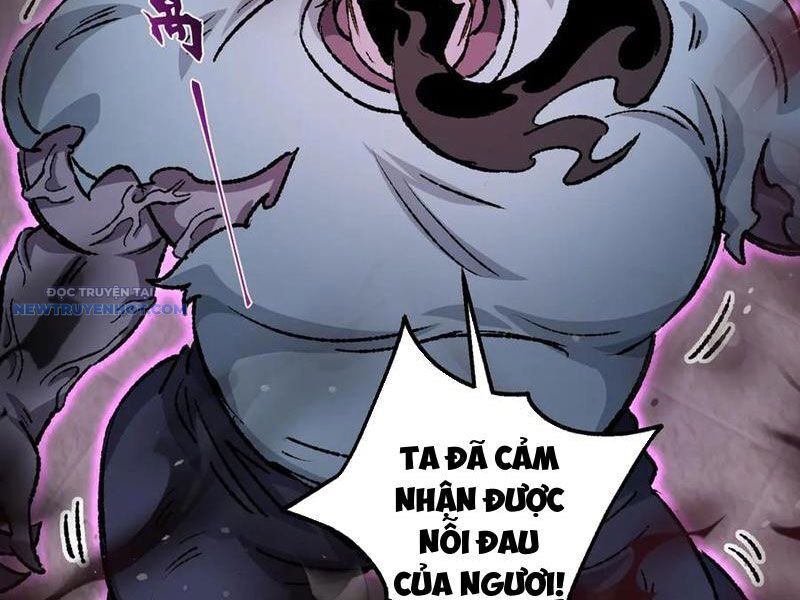 Ta Là Tai Họa Cấp Mục Sư - Chapter 29 - Page 36