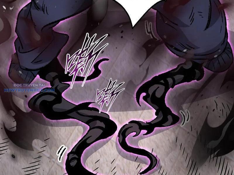 Ta Là Tai Họa Cấp Mục Sư - Chapter 29 - Page 37