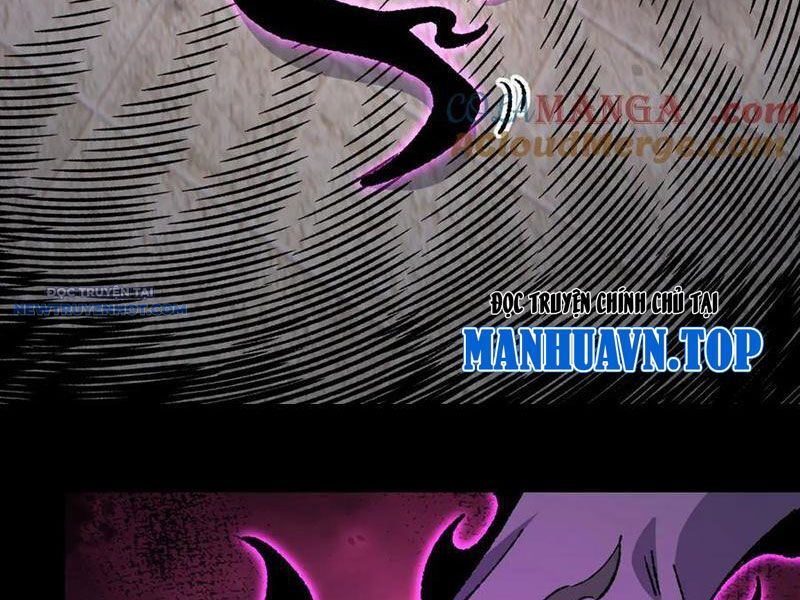 Ta Là Tai Họa Cấp Mục Sư - Chapter 29 - Page 38