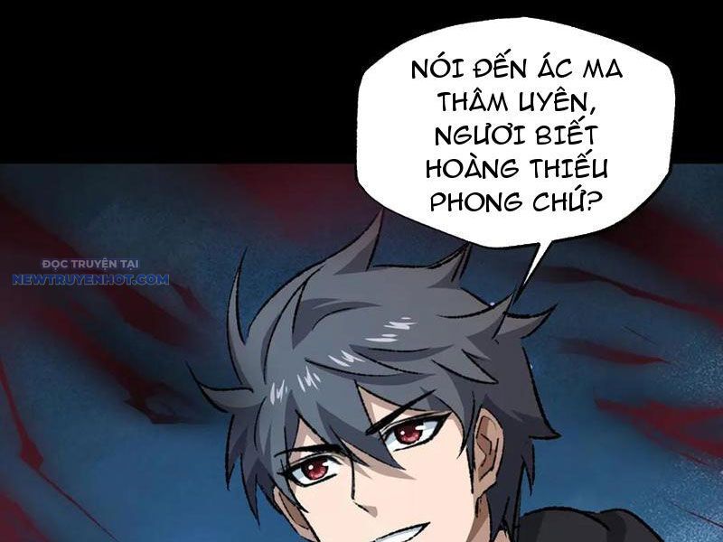 Ta Là Tai Họa Cấp Mục Sư - Chapter 29 - Page 4