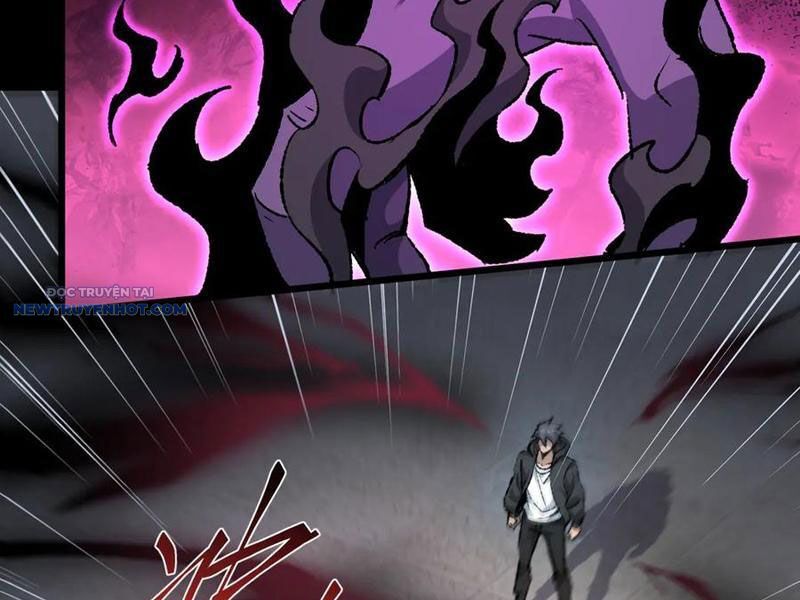 Ta Là Tai Họa Cấp Mục Sư - Chapter 29 - Page 40