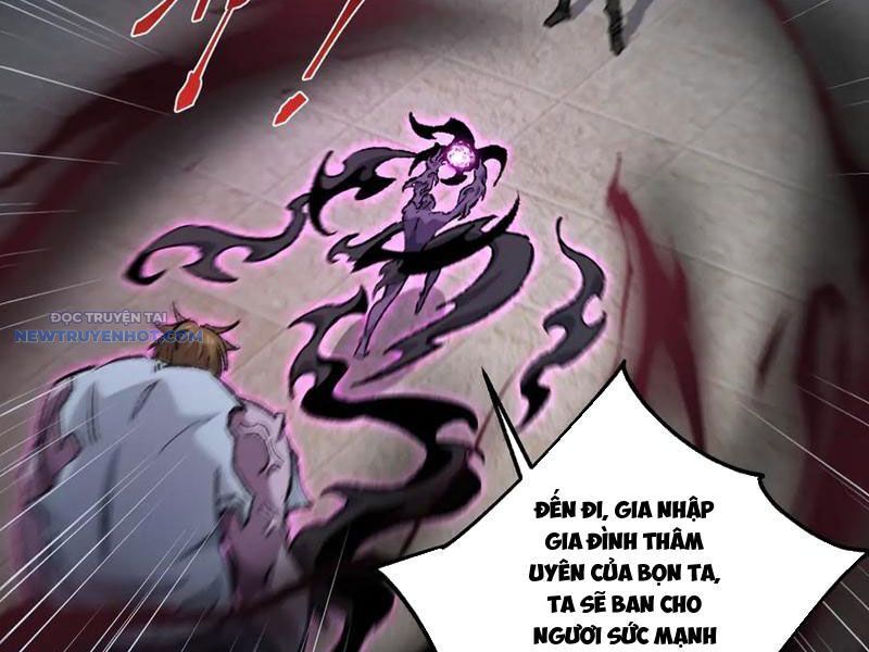Ta Là Tai Họa Cấp Mục Sư - Chapter 29 - Page 41