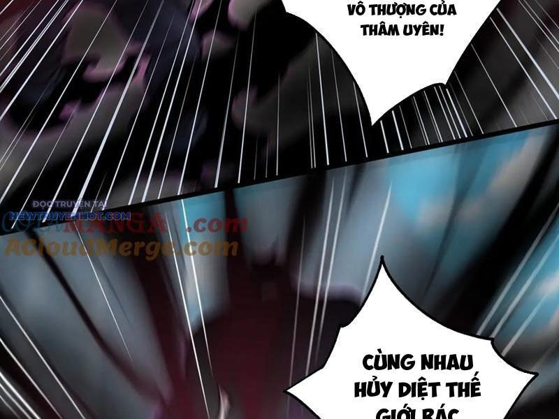 Ta Là Tai Họa Cấp Mục Sư - Chapter 29 - Page 42