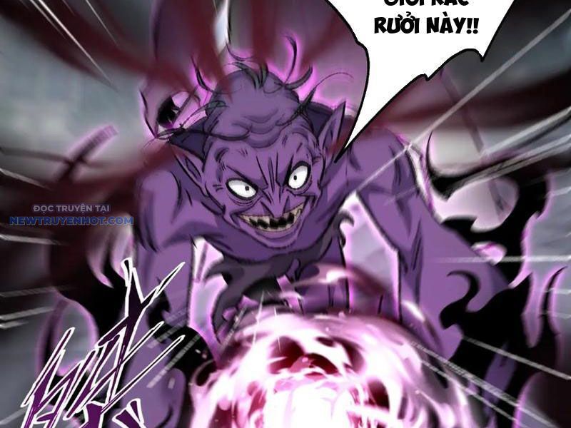 Ta Là Tai Họa Cấp Mục Sư - Chapter 29 - Page 43