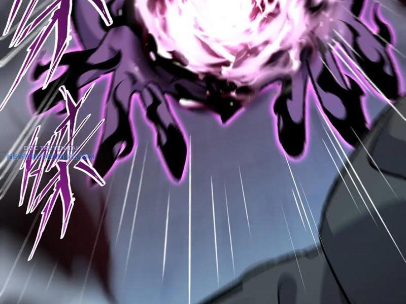 Ta Là Tai Họa Cấp Mục Sư - Chapter 29 - Page 44