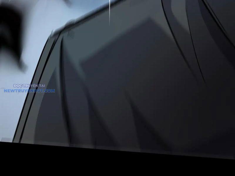 Ta Là Tai Họa Cấp Mục Sư - Chapter 29 - Page 45