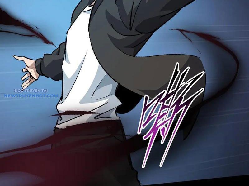 Ta Là Tai Họa Cấp Mục Sư - Chapter 29 - Page 47