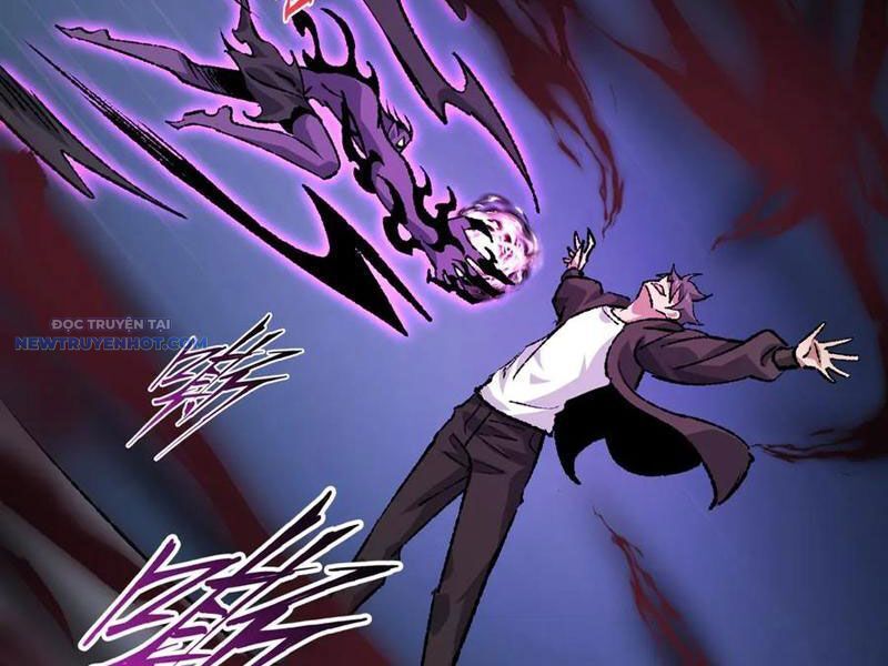 Ta Là Tai Họa Cấp Mục Sư - Chapter 29 - Page 49