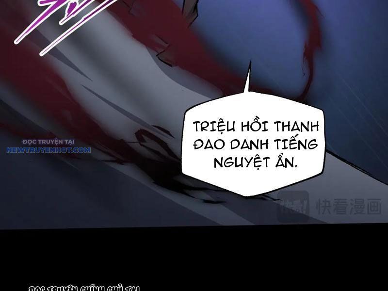 Ta Là Tai Họa Cấp Mục Sư - Chapter 29 - Page 50