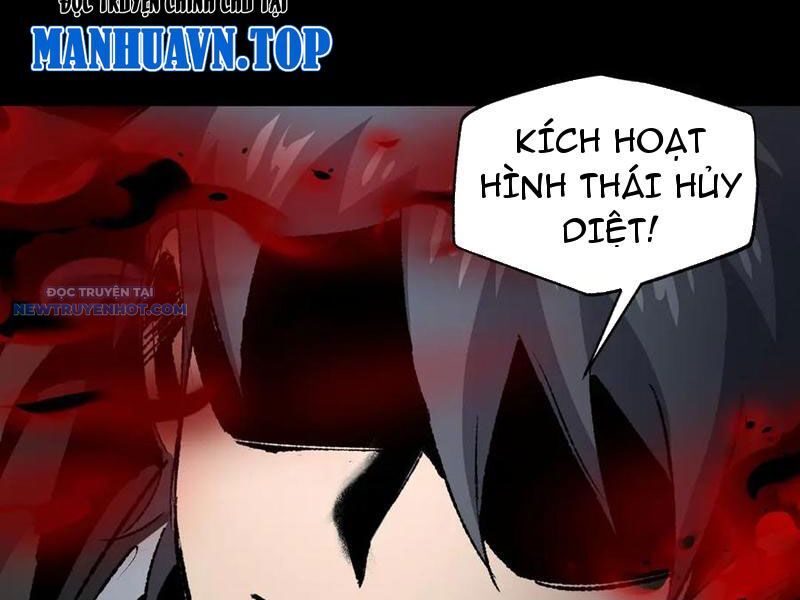 Ta Là Tai Họa Cấp Mục Sư - Chapter 29 - Page 51