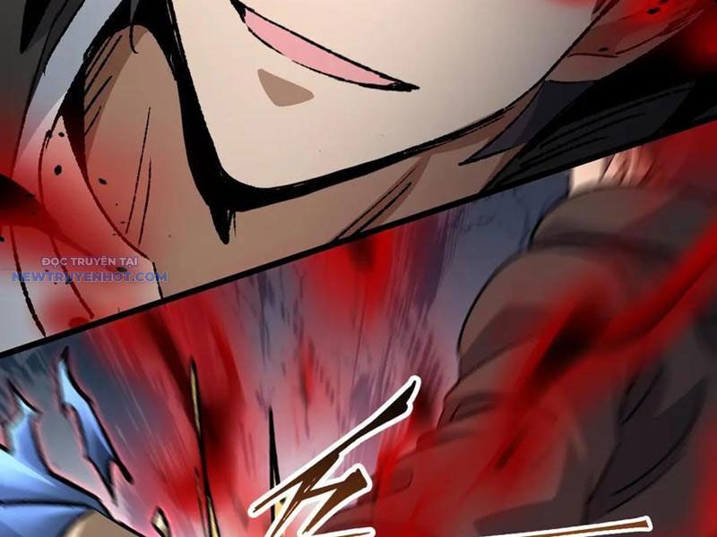 Ta Là Tai Họa Cấp Mục Sư - Chapter 29 - Page 52