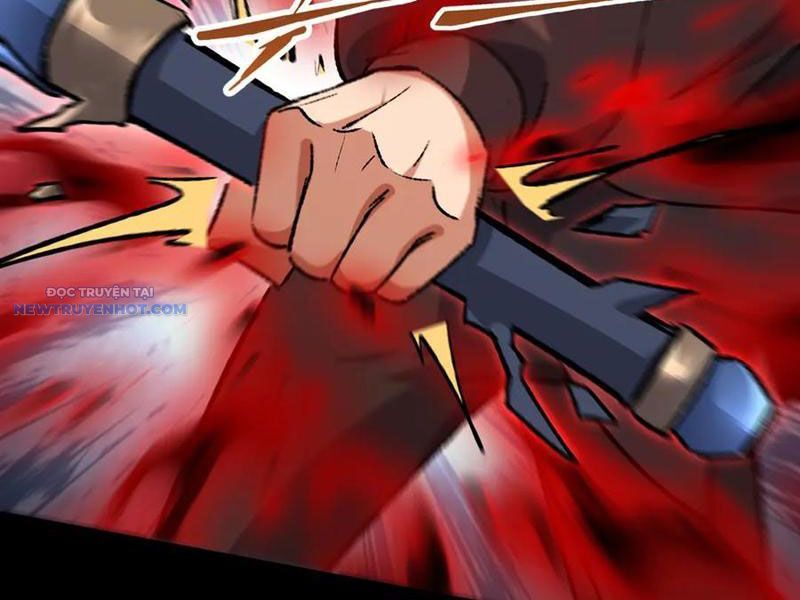 Ta Là Tai Họa Cấp Mục Sư - Chapter 29 - Page 53