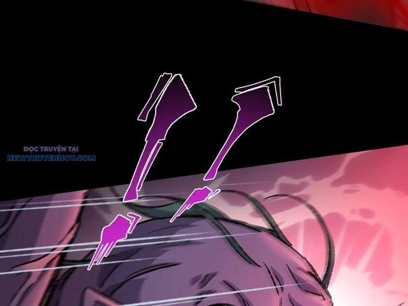 Ta Là Tai Họa Cấp Mục Sư - Chapter 29 - Page 54