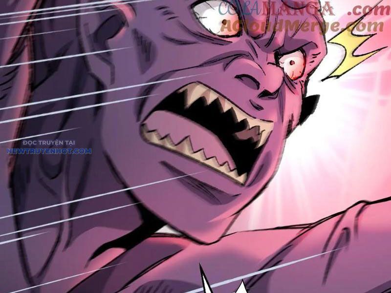 Ta Là Tai Họa Cấp Mục Sư - Chapter 29 - Page 55