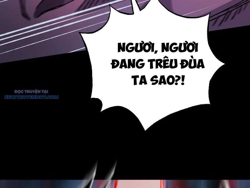 Ta Là Tai Họa Cấp Mục Sư - Chapter 29 - Page 56