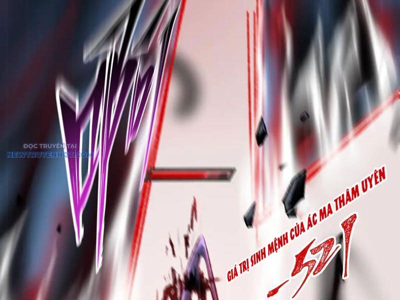 Ta Là Tai Họa Cấp Mục Sư - Chapter 29 - Page 57