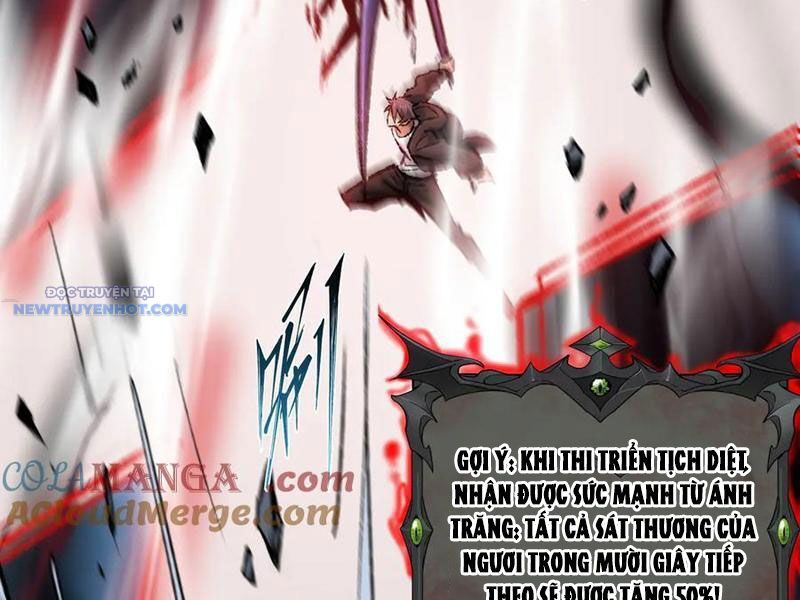 Ta Là Tai Họa Cấp Mục Sư - Chapter 29 - Page 58