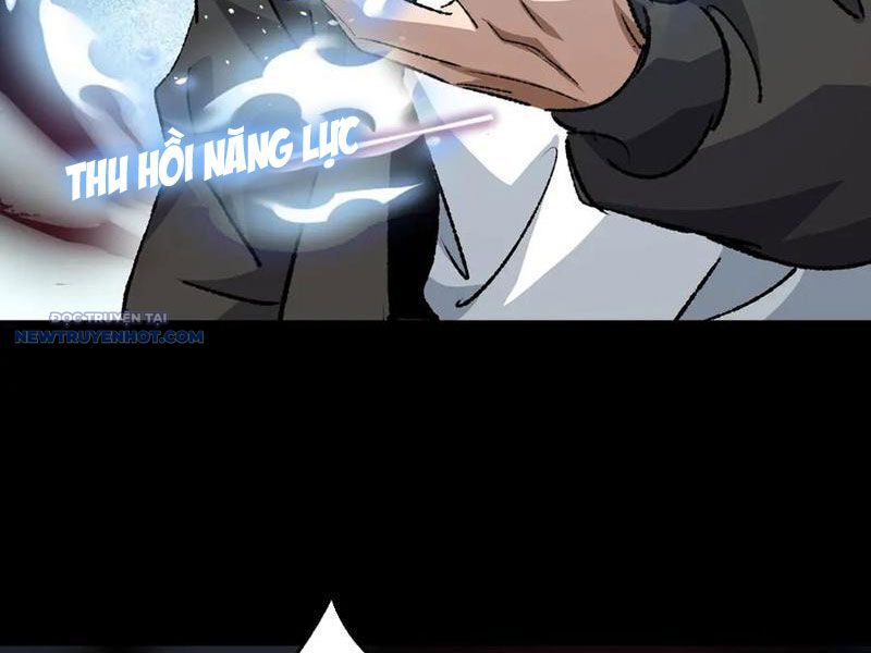 Ta Là Tai Họa Cấp Mục Sư - Chapter 29 - Page 6