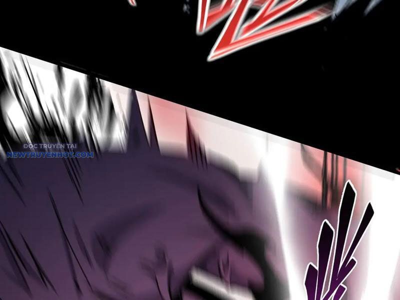 Ta Là Tai Họa Cấp Mục Sư - Chapter 29 - Page 60