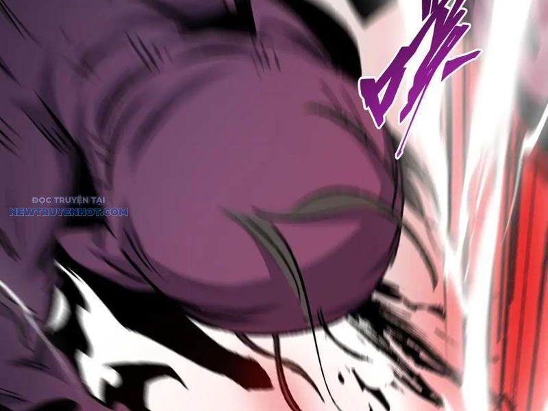 Ta Là Tai Họa Cấp Mục Sư - Chapter 29 - Page 61