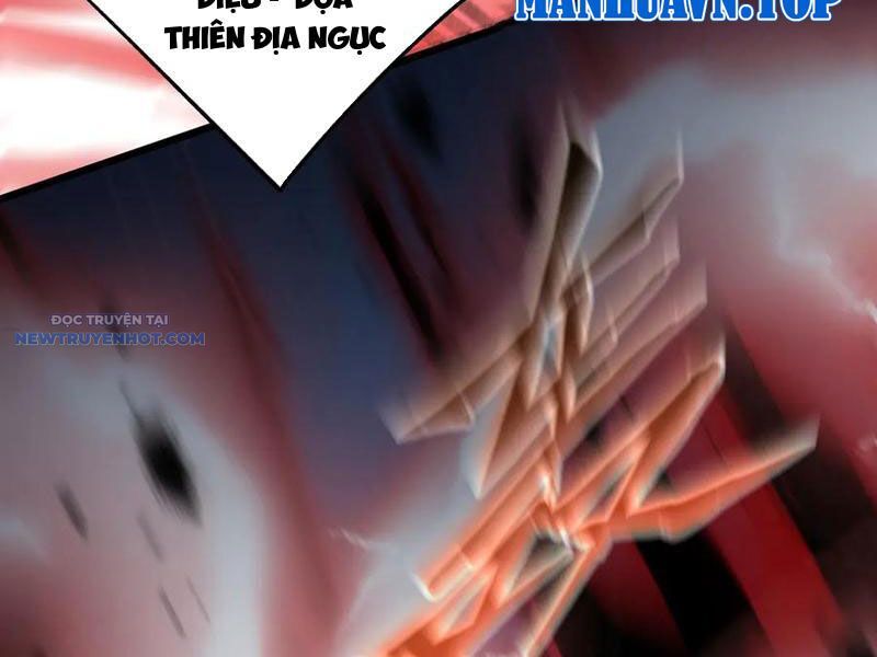 Ta Là Tai Họa Cấp Mục Sư - Chapter 29 - Page 63