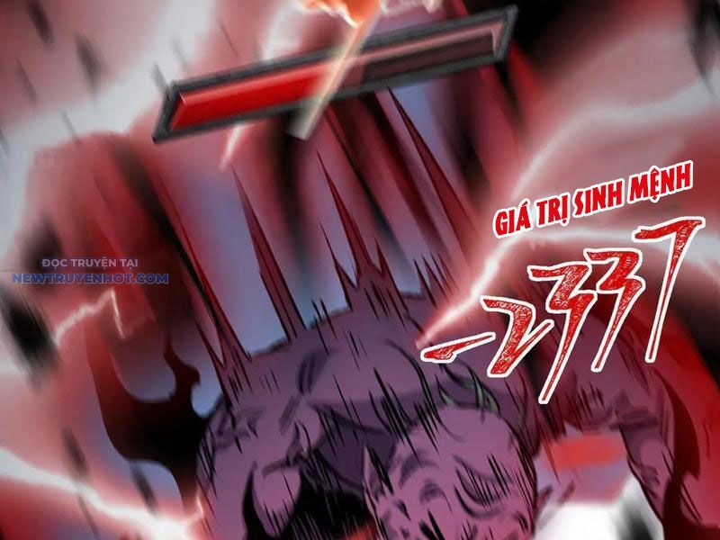 Ta Là Tai Họa Cấp Mục Sư - Chapter 29 - Page 64