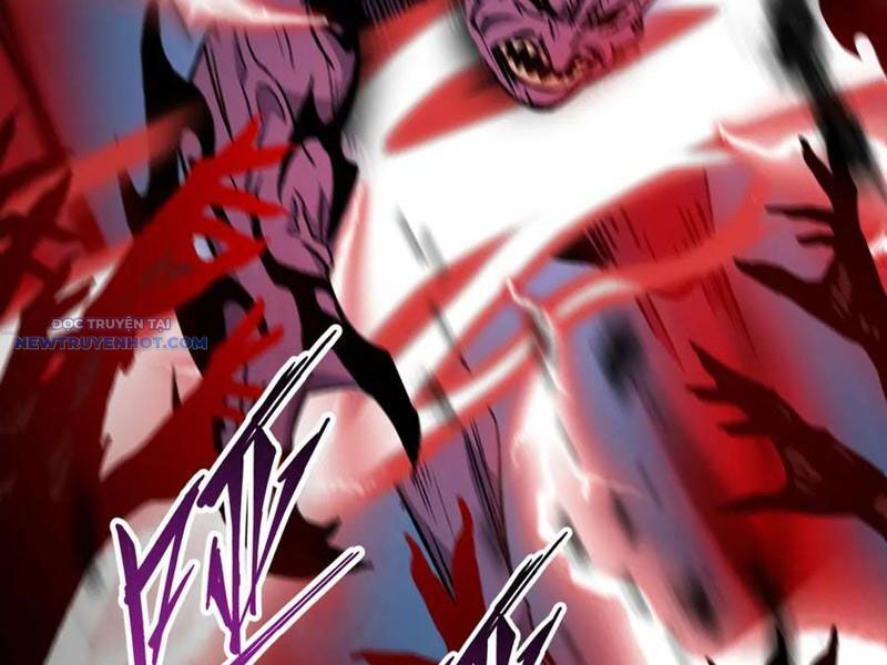 Ta Là Tai Họa Cấp Mục Sư - Chapter 29 - Page 65