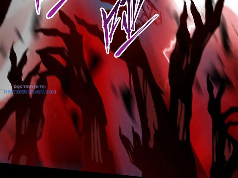 Ta Là Tai Họa Cấp Mục Sư - Chapter 29 - Page 66