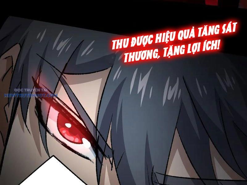 Ta Là Tai Họa Cấp Mục Sư - Chapter 29 - Page 67