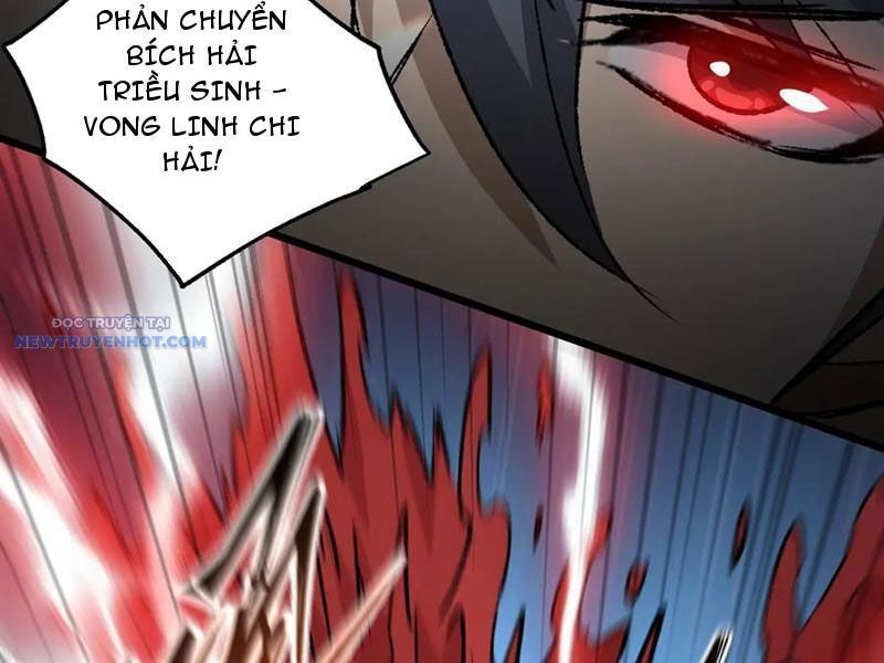 Ta Là Tai Họa Cấp Mục Sư - Chapter 29 - Page 68