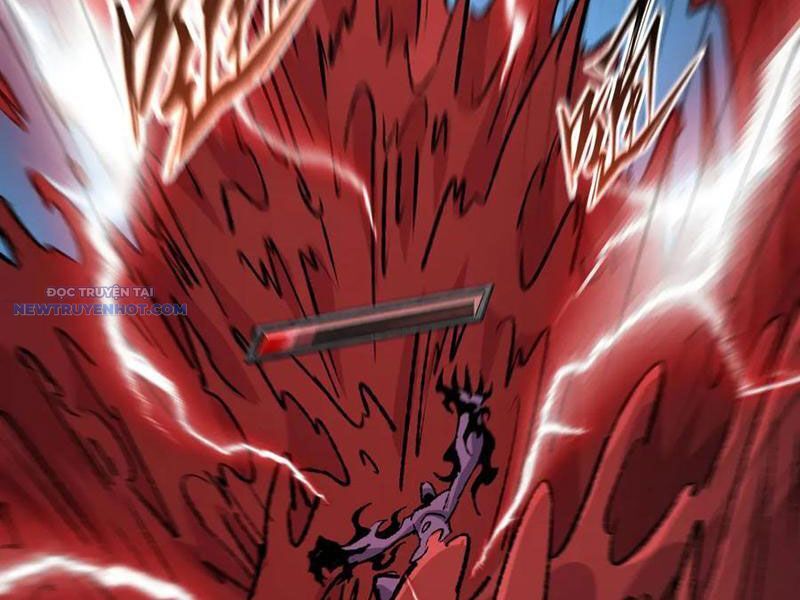 Ta Là Tai Họa Cấp Mục Sư - Chapter 29 - Page 69