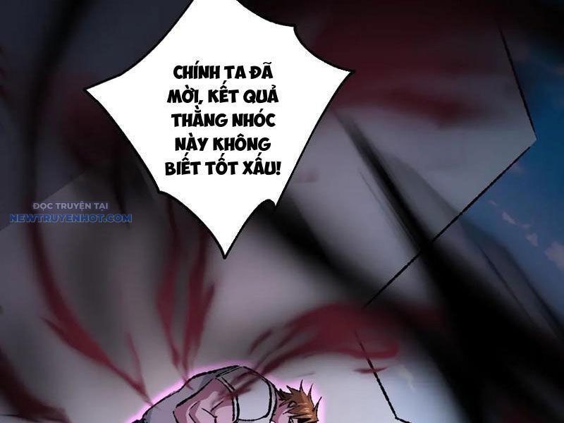 Ta Là Tai Họa Cấp Mục Sư - Chapter 29 - Page 7