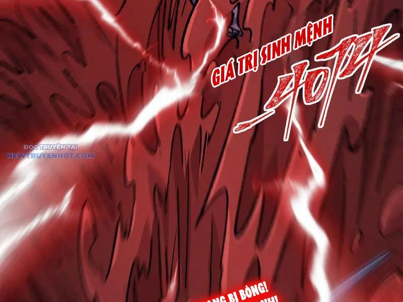 Ta Là Tai Họa Cấp Mục Sư - Chapter 29 - Page 70