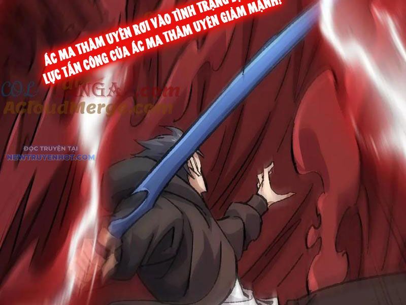 Ta Là Tai Họa Cấp Mục Sư - Chapter 29 - Page 71