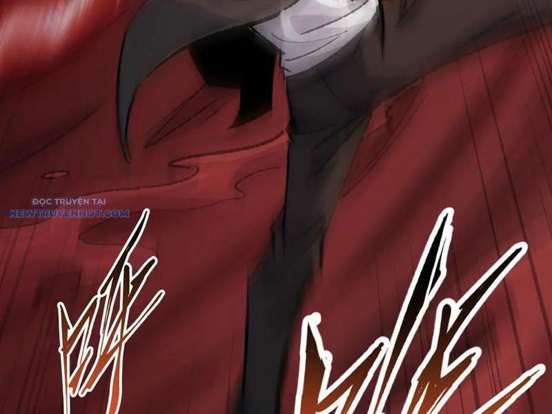 Ta Là Tai Họa Cấp Mục Sư - Chapter 29 - Page 72