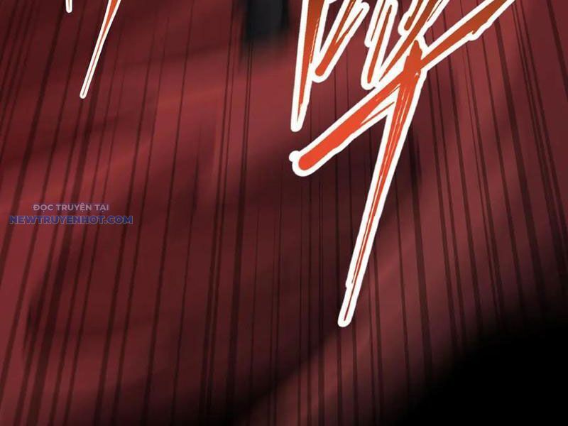 Ta Là Tai Họa Cấp Mục Sư - Chapter 29 - Page 73