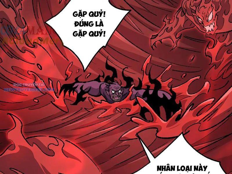 Ta Là Tai Họa Cấp Mục Sư - Chapter 29 - Page 75