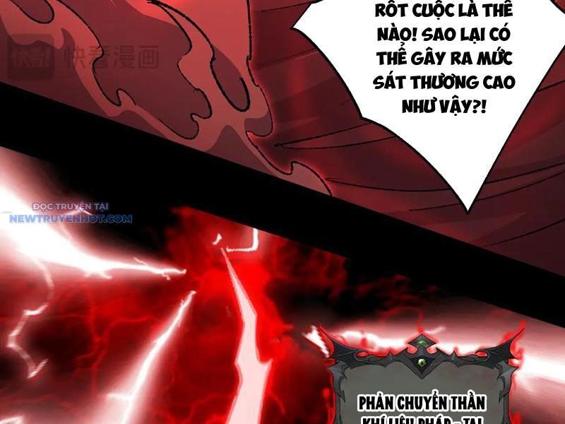 Ta Là Tai Họa Cấp Mục Sư - Chapter 29 - Page 76