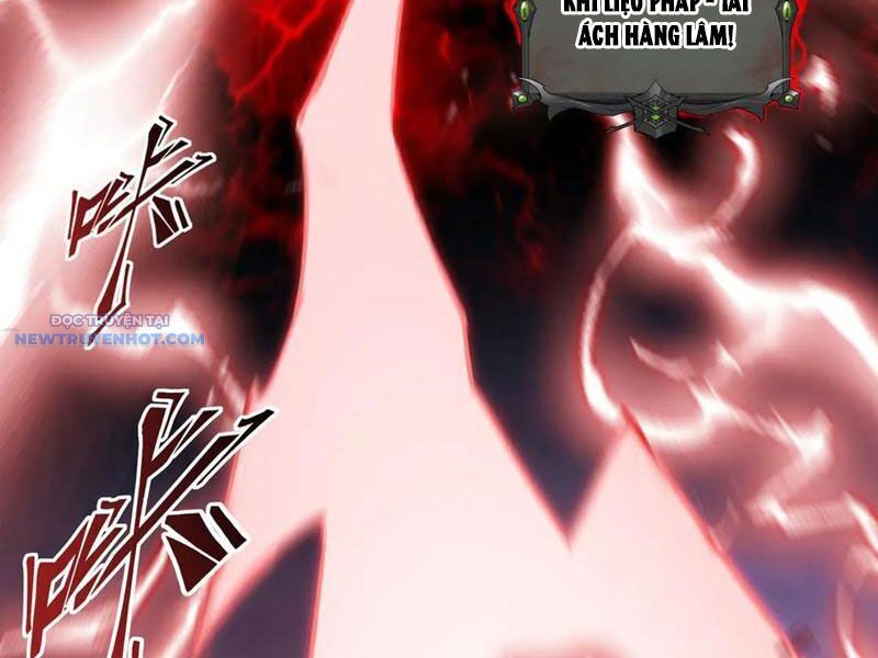 Ta Là Tai Họa Cấp Mục Sư - Chapter 29 - Page 77