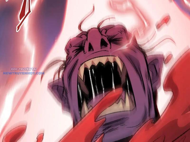 Ta Là Tai Họa Cấp Mục Sư - Chapter 29 - Page 78