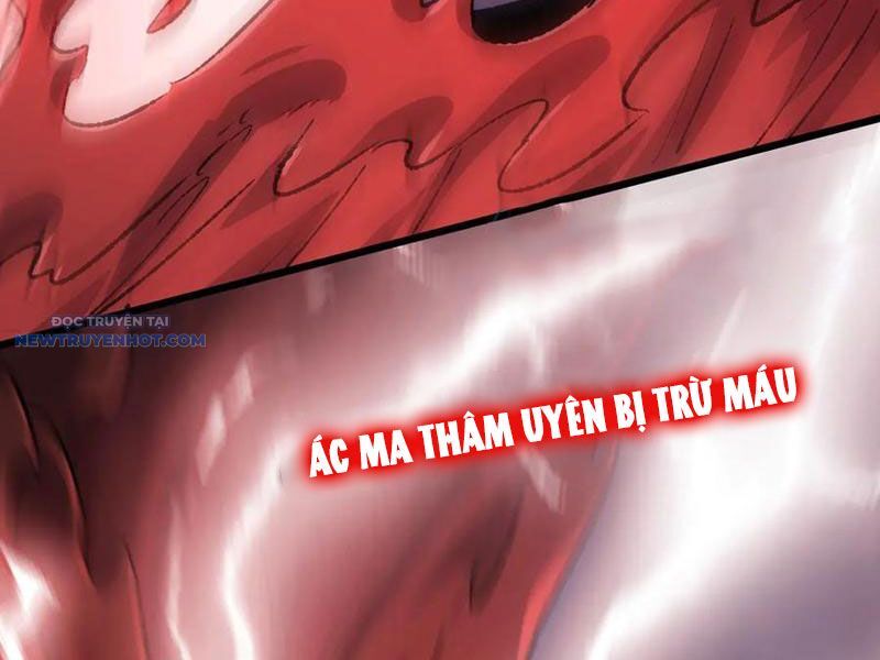 Ta Là Tai Họa Cấp Mục Sư - Chapter 29 - Page 79